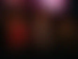 Cómo Crear un Showreel que Atraiga Clientes de Alto Perfil