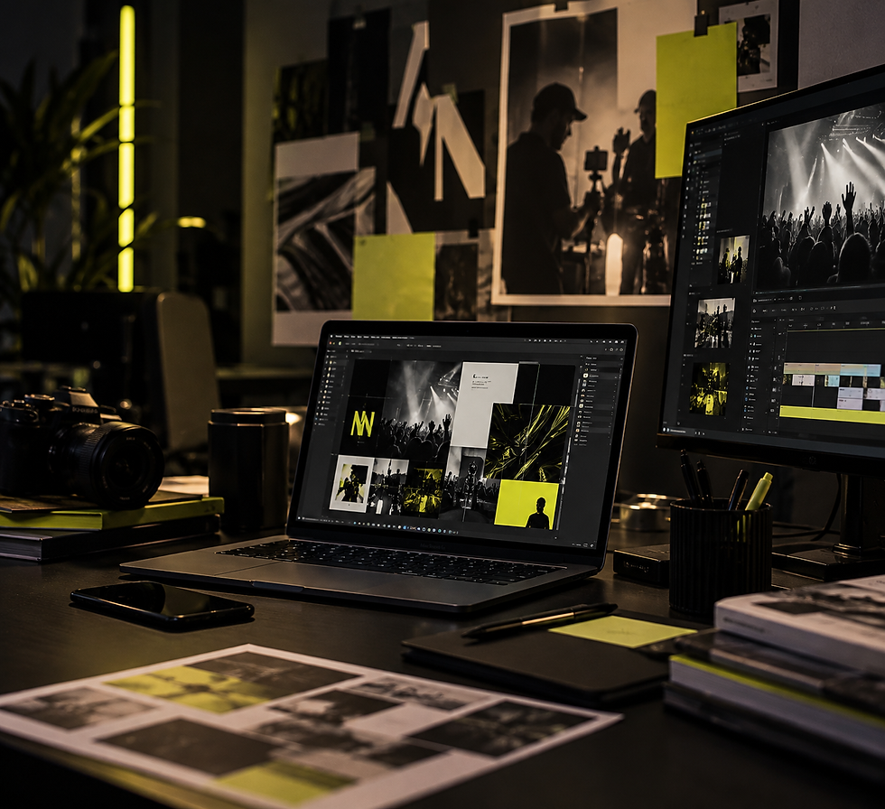 Estudio creativo en negro y neón.png