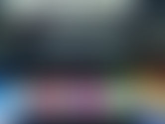 Neuer Klaviergarten-Kurs ab 14.02.2023, 16:15h