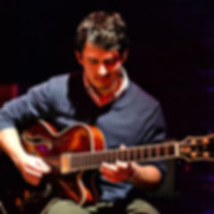image1.jpeg