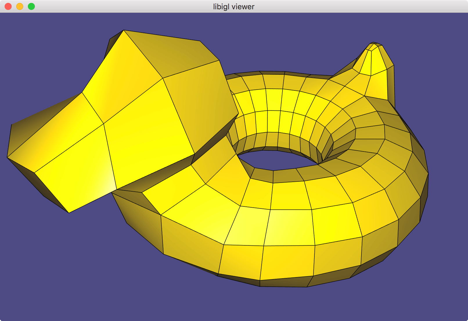 bob-subdivision.gif