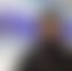 DSUK eBay charity of the week success