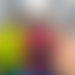 Thank you Revelstoke