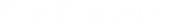 The Daily Telegraph logo