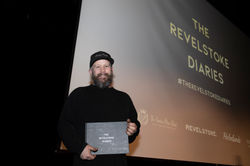 The Revelstoke Diaries Revelstoke 2020