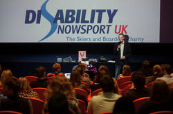 Days of My Youth London 2014