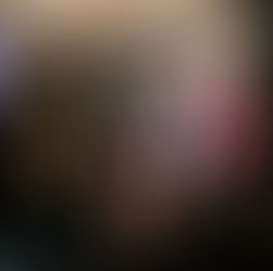 Après Ski London returns