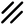 Darkroom_Logo_Black
