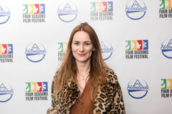 Four Seasons Film Festival 2019