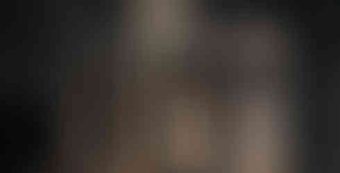 A collection of bronze awards