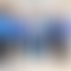 Pippa Middleton celebrates Paralympic success with Holmlands heroes