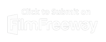 FilmFreeway Click to Submit PNG.PNG