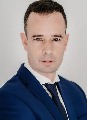 WhatsApp Image 2025-12-16 at 21.23.18.jpeg