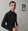 Валентин Алекса фото 1_page-0001.jpg