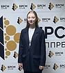 богушевич фото.jpeg