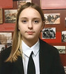 кавцевич ксения фото.jpg