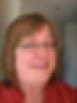 Teena Cox.jpeg