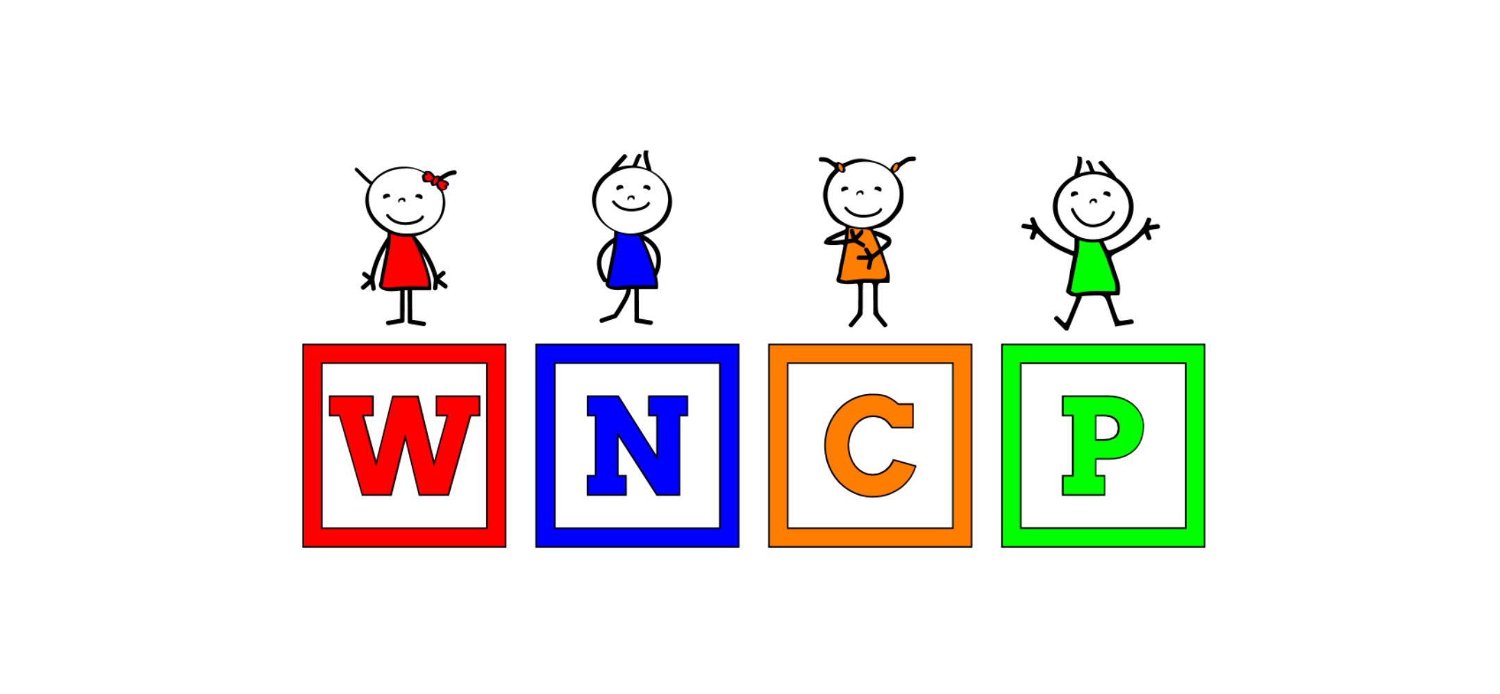 West Nashville Preschool