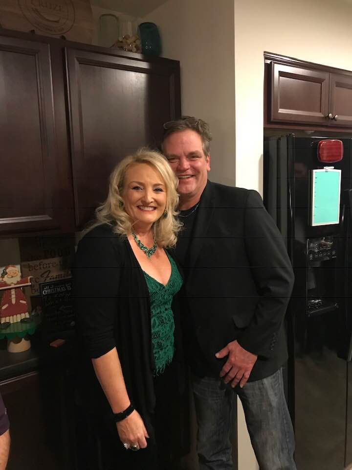 brentwood tn catering services