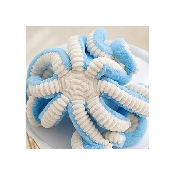 60Cm Plush Toys