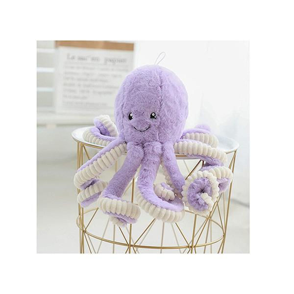 60Cm Plush Toys