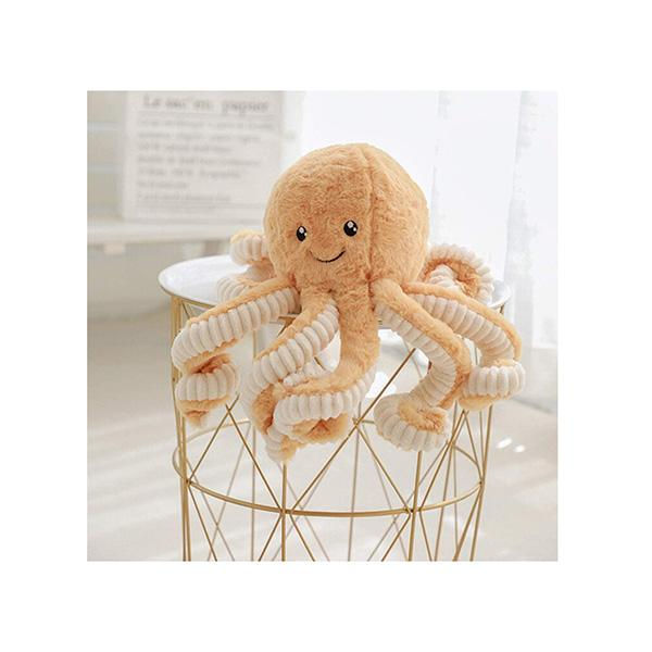 60Cm Plush Toys