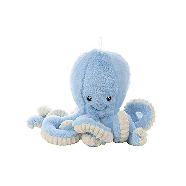 60Cm Plush Toys