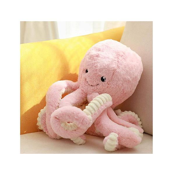 60Cm Plush Toys