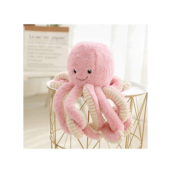 60Cm Plush Toys