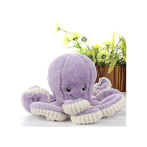 60Cm Plush Toys