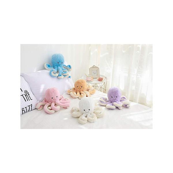 60Cm Plush Toys