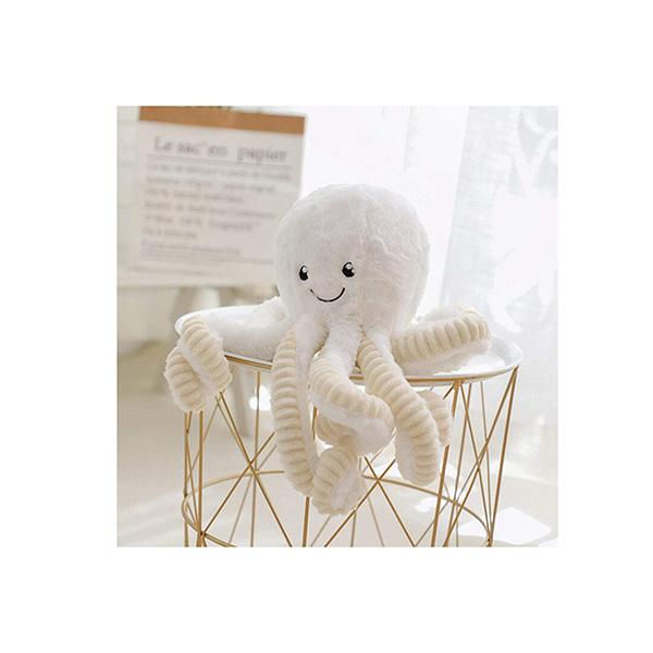 60Cm Plush Toys