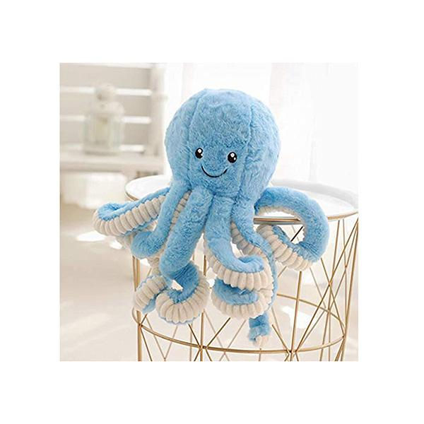 60Cm Plush Toys