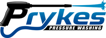Logo - PNG.png