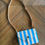 Thumbnail: The 'Windley' Bag Cabana Stripe