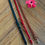 Thumbnail: Crossbody Strap