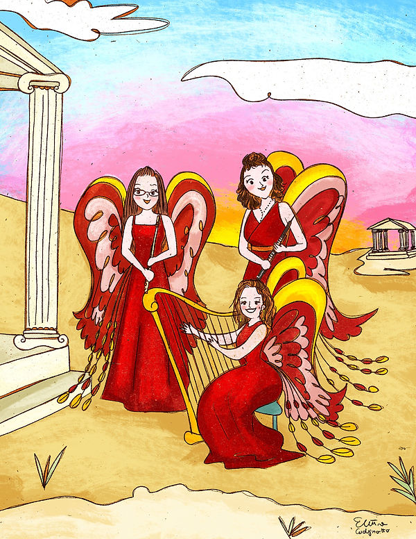 Sirens Cartoon artwork.jpg