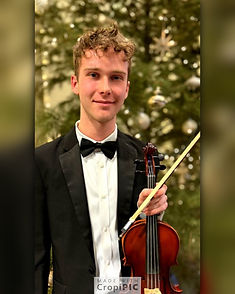 JSV Brian Cropipic 2024.png