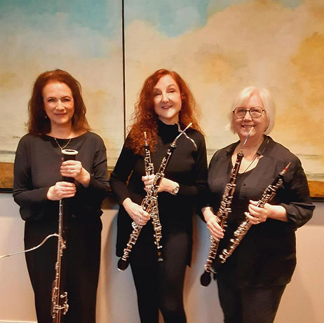 20260128_151357 (002).jpg