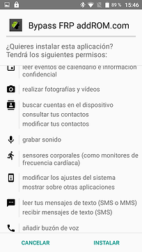 Screenshot_20200212-154619.png