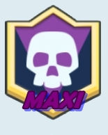 MAXI