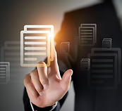 Documento digital.png