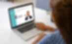 screens-virtuele-expert-letselschade6-beelddrager.jpg