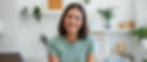 virtuele-expert-letselschade6-homepage_edited.jpg