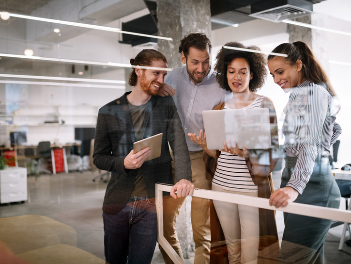 Untitled (42 × 29.7cm) (3).png