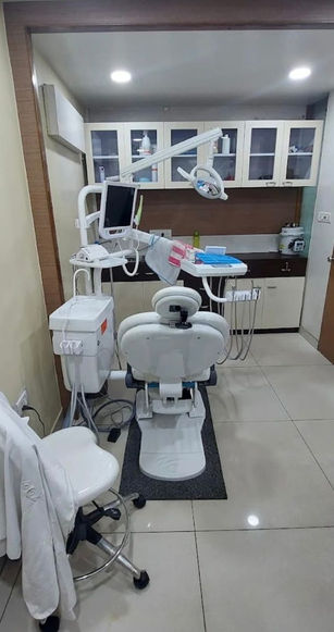 clinic 2.jpg