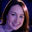 Writer: Stefanie Fario