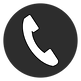 28323eba1d9f71acc3cc92f0e043fc5c-icono-de-tel-eacute-fono-blanco-y-negro-by-vexels.png