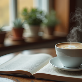 Fostering Discussion: Trends in Modern Blogging