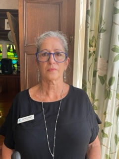 wedding celebrant
funeral celebrant
celebrant training
train to be a celebrant
celebrant circle
international college of professional celebrants
academy of modern celebrancy
celebrant collective
professional celebrant 
independent celebrant 
